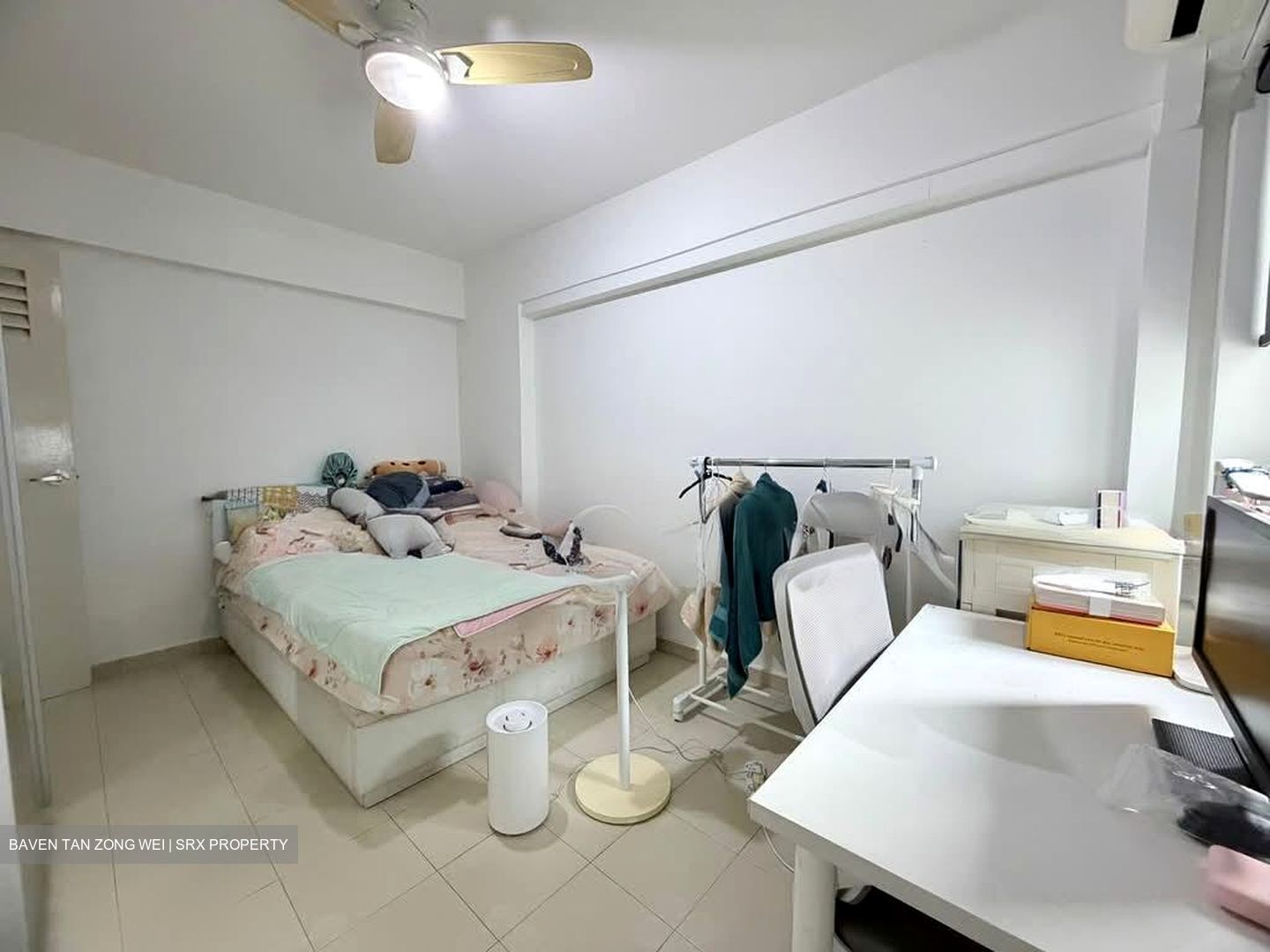 Blk 224 Jurong East Street 21 (Jurong East), HDB 4 Rooms #555202981